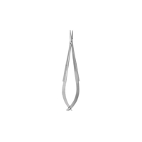 Micro Suturing Needle Holders